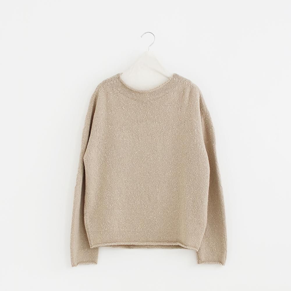 Boboutic | 륫ߥ˥å<br>Natural