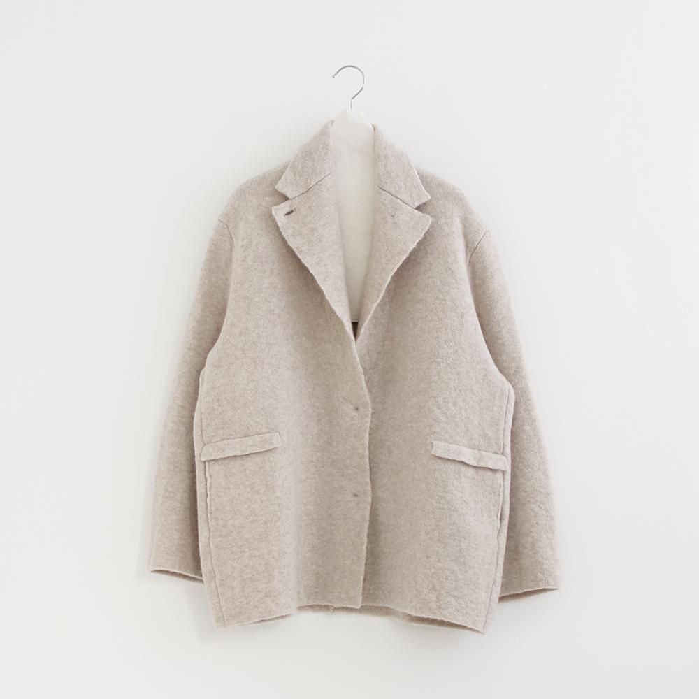 Boboutic | ߥ䥷륯㥱å<br>Natural
