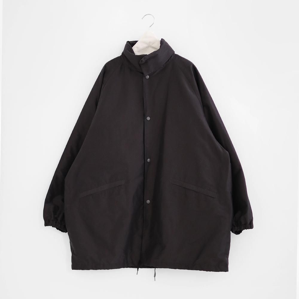 Comoli | åȥ󥷥륯աǥåɥ<br>Brown