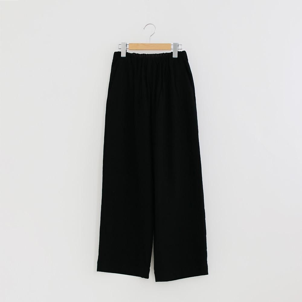 <img class='new_mark_img1' src='https://img.shop-pro.jp/img/new/icons54.gif' style='border:none;display:inline;margin:0px;padding:0px;width:auto;' /> | 륭륳åȥĥ磻ɥѥ<br>2colors