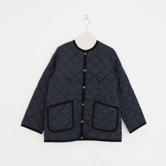 Lavenham | ƥ󥰥Ρ顼㥱å<br>Black