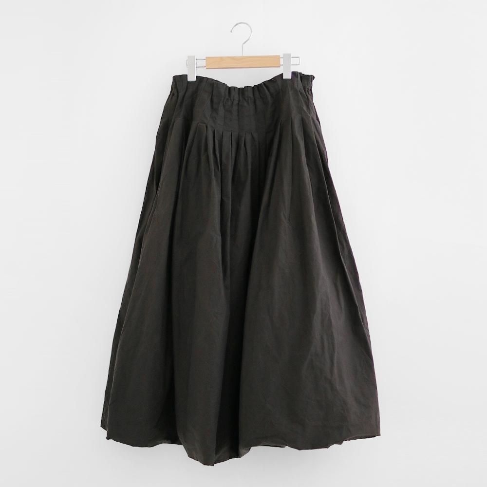 Ricorrrobe | åɥåȥ󥹥ȡ sunflower <br>Olive Black(66)
