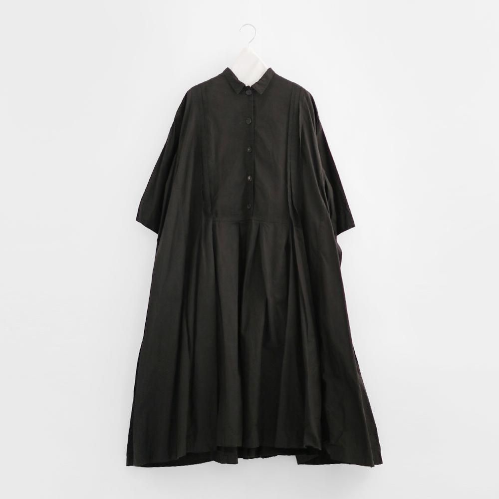 Ricorrrobe | åɥåȥɥ쥹 sd <br>Olive Black(66)