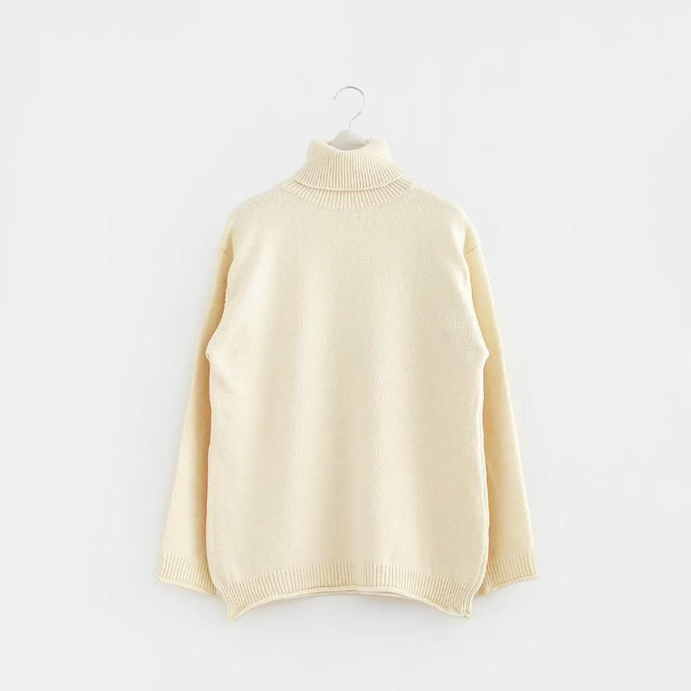 Atelier d'antan | 륿ȥͥå˥åȡ Collin <br>2colors