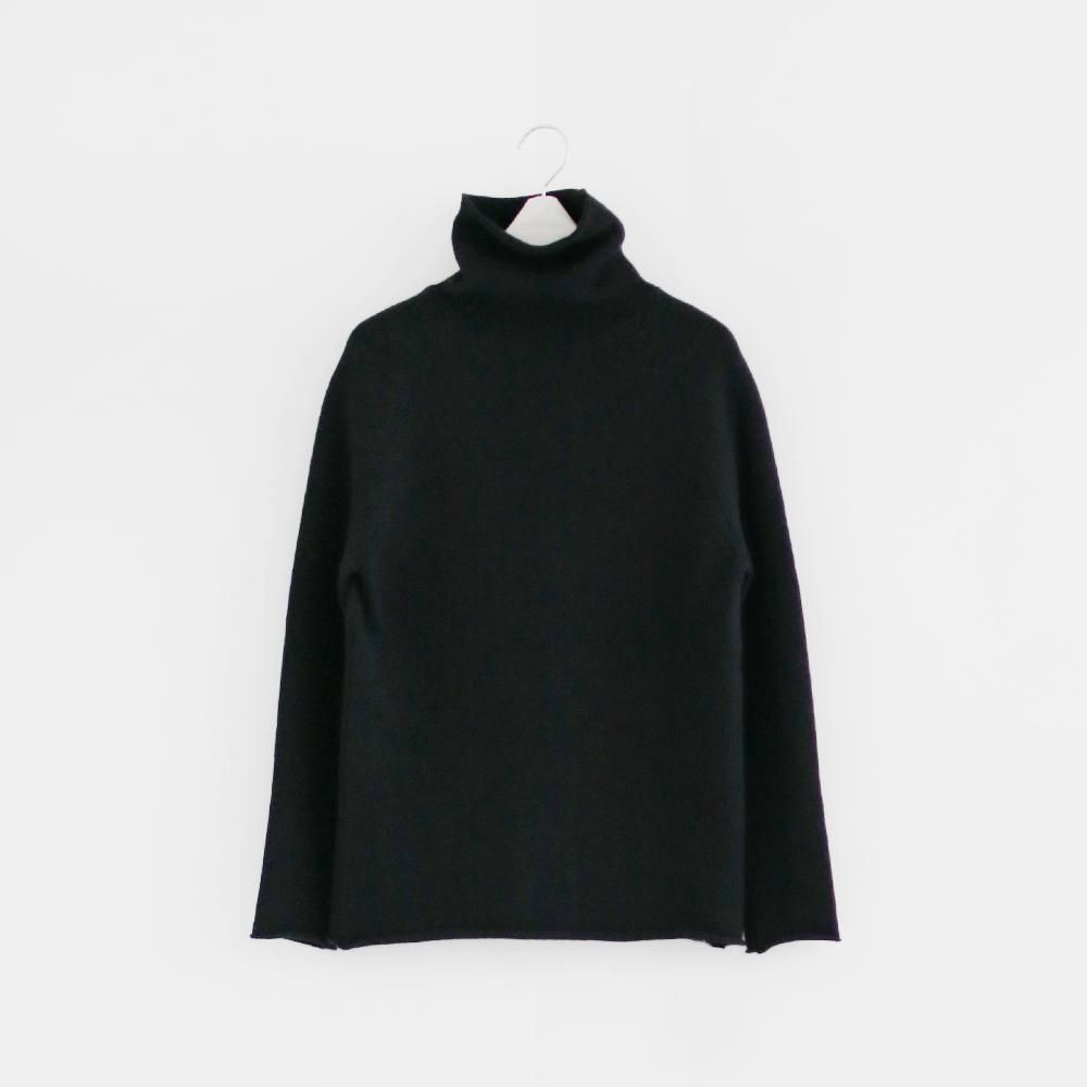 Yuri Park | 륫ߥ䥷륯ȥͥå˥åȡ Helena <br>Black