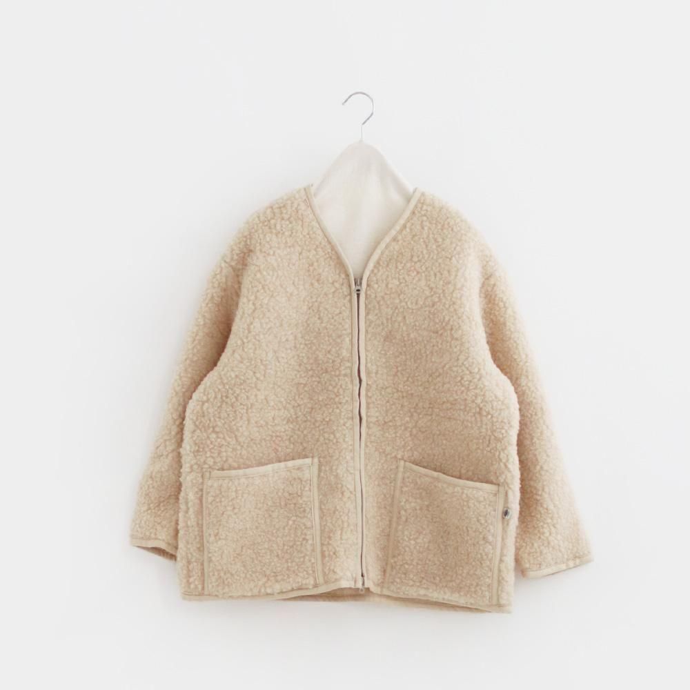 <img class='new_mark_img1' src='https://img.shop-pro.jp/img/new/icons3.gif' style='border:none;display:inline;margin:0px;padding:0px;width:auto;' />Charpentier de VaisseauCold Breaker | ե꡼åץ㥱åȡ Teresa <br>3colors