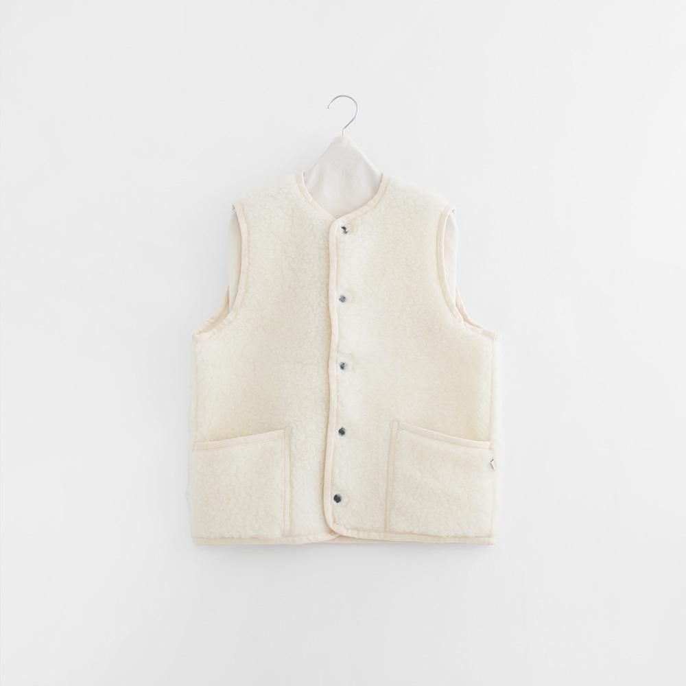 <img class='new_mark_img1' src='https://img.shop-pro.jp/img/new/icons54.gif' style='border:none;display:inline;margin:0px;padding:0px;width:auto;' />Charpentier de VaisseauCold Breaker | ե꡼ʥåץܥ٥ȡ Travis <br>3colors