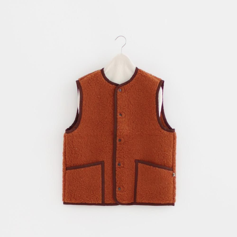 <img class='new_mark_img1' src='https://img.shop-pro.jp/img/new/icons3.gif' style='border:none;display:inline;margin:0px;padding:0px;width:auto;' />Charpentier de Vaisseau  Cold Breaker | ե꡼ʥåץܥ٥ȡ Travis <br>5colors