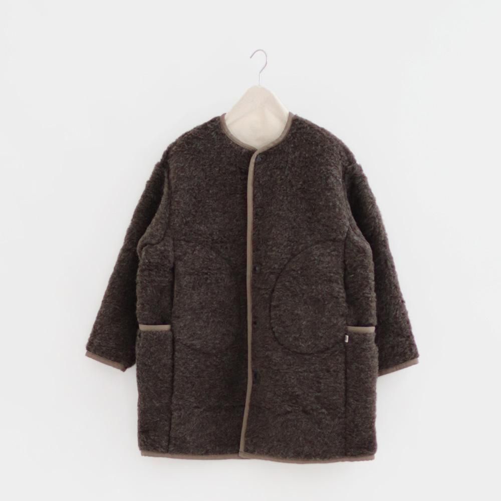 <img class='new_mark_img1' src='https://img.shop-pro.jp/img/new/icons3.gif' style='border:none;display:inline;margin:0px;padding:0px;width:auto;' />Charpentier de VaisseauCold Breaker | ե꡼ʥåץܥ󥳡ȡ Tabatha <br>5colors