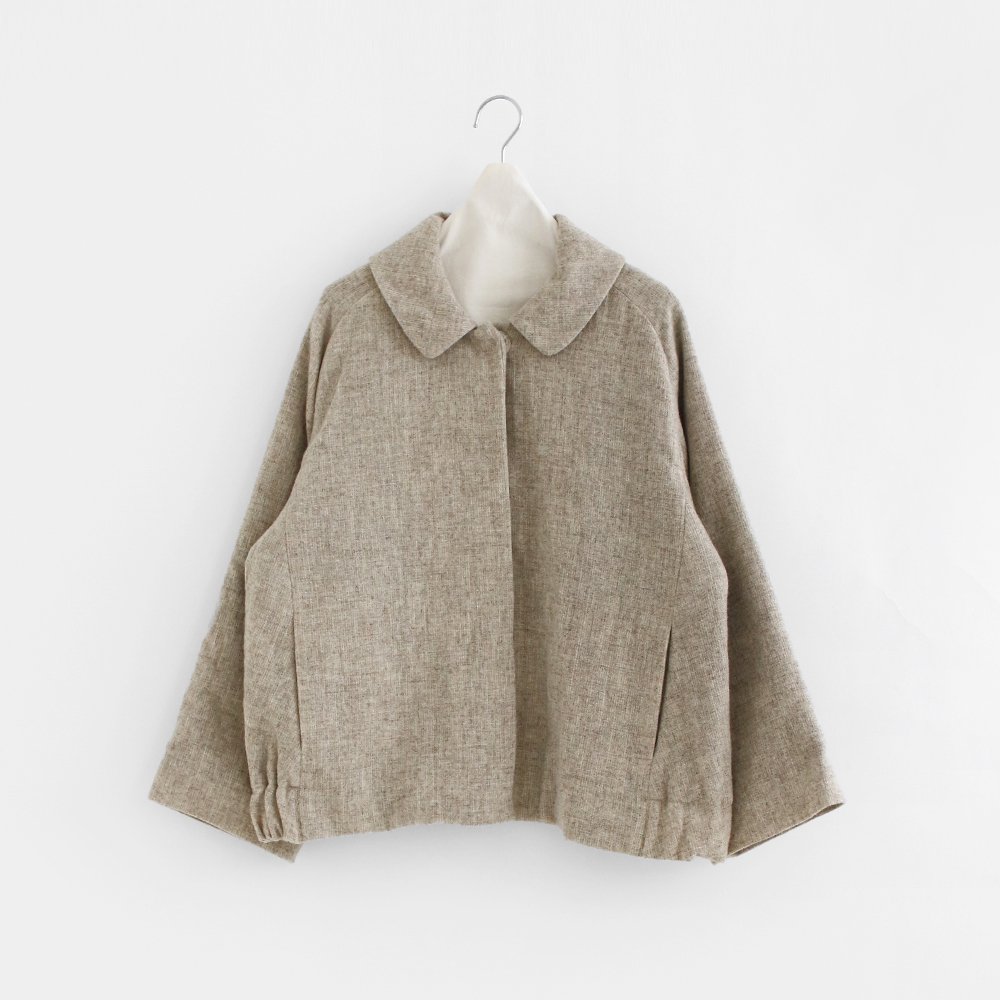 Atelier d'antan - Clothing - New - taste＆touch ウェブショップ