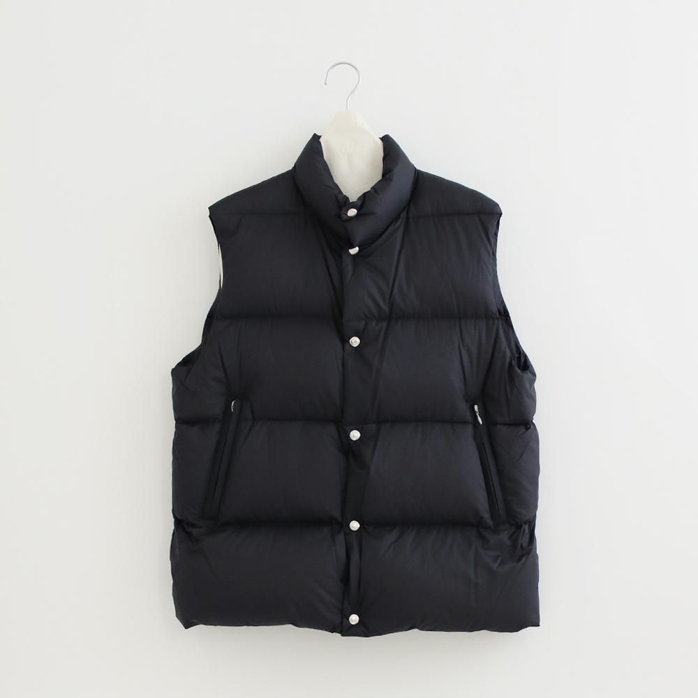 <img class='new_mark_img1' src='https://img.shop-pro.jp/img/new/icons54.gif' style='border:none;display:inline;margin:0px;padding:0px;width:auto;' />Comoli | ٥<br>Black