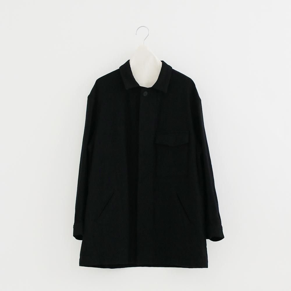 <img class='new_mark_img1' src='https://img.shop-pro.jp/img/new/icons3.gif' style='border:none;display:inline;margin:0px;padding:0px;width:auto;' /> | 륭륳åȥĥ른㥱å<br>2colors