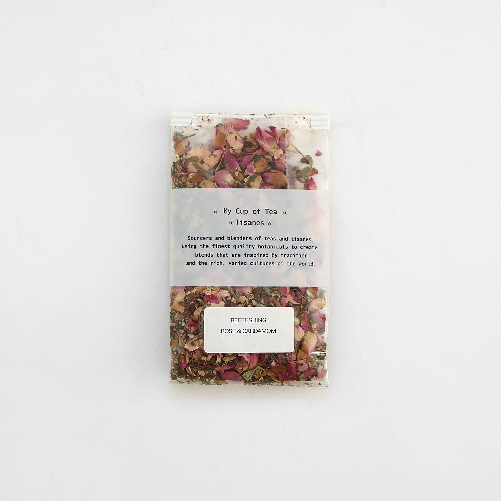 <img class='new_mark_img1' src='https://img.shop-pro.jp/img/new/icons3.gif' style='border:none;display:inline;margin:0px;padding:0px;width:auto;' />LT Shop | My Cup of Tea ꡼<br>2Flavors