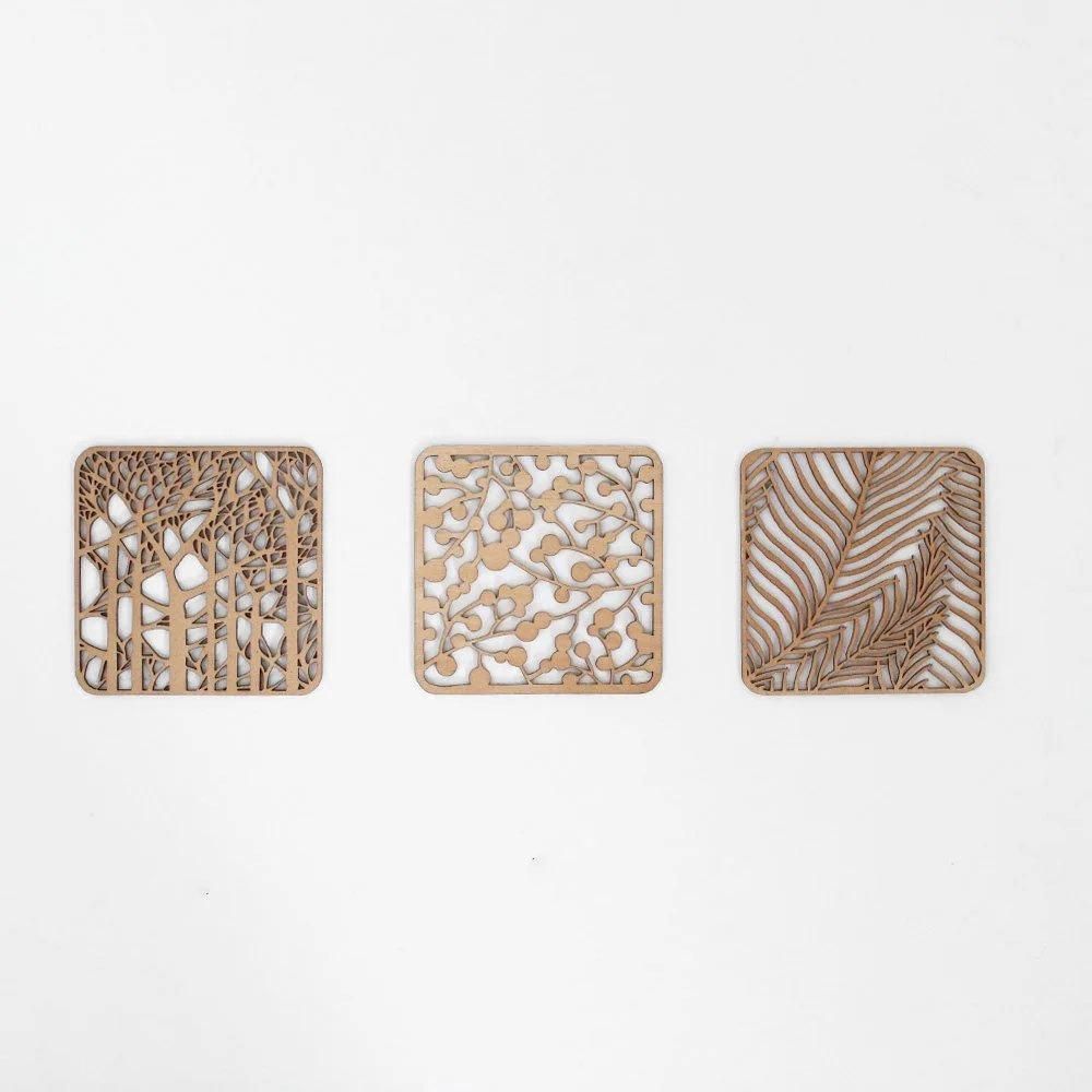 <img class='new_mark_img1' src='https://img.shop-pro.jp/img/new/icons3.gif' style='border:none;display:inline;margin:0px;padding:0px;width:auto;' />LT Shop | <br>5Patterns