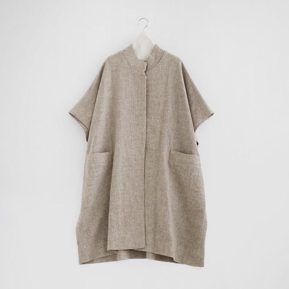 Atelier d'antan - Clothing - New - taste＆touch ウェブショップ