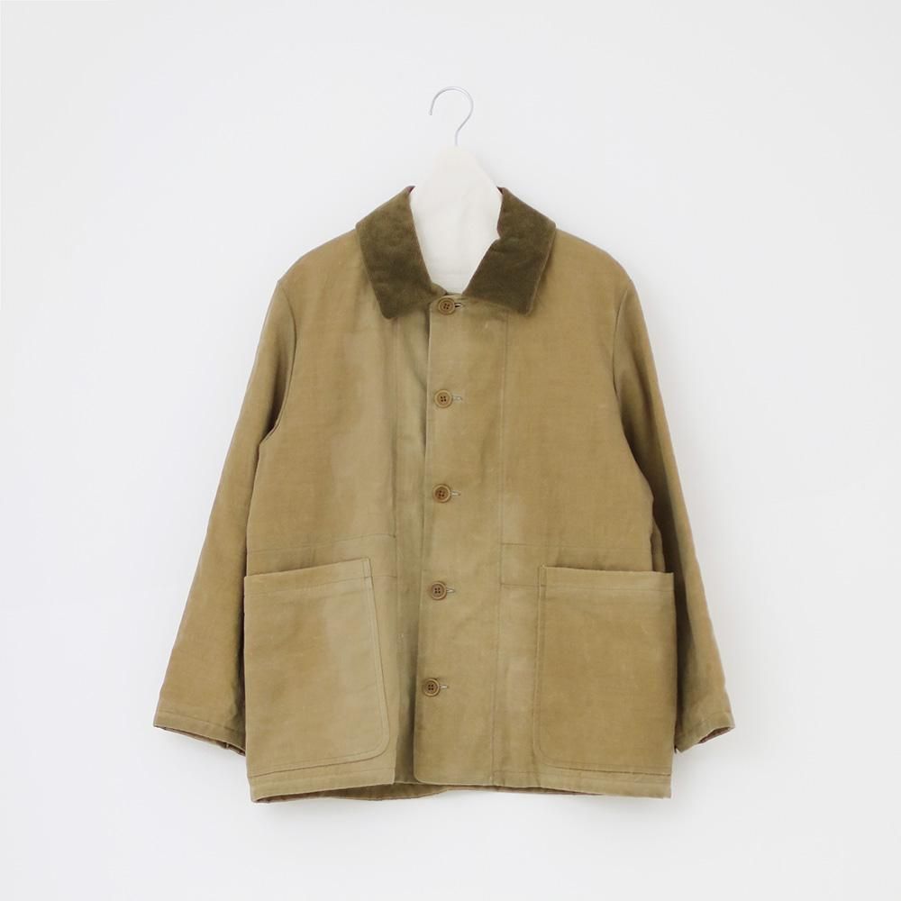 <img class='new_mark_img1' src='https://img.shop-pro.jp/img/new/icons3.gif' style='border:none;display:inline;margin:0px;padding:0px;width:auto;' />Yaeca Write | ˥åɥ㥱å<br>Khaki 