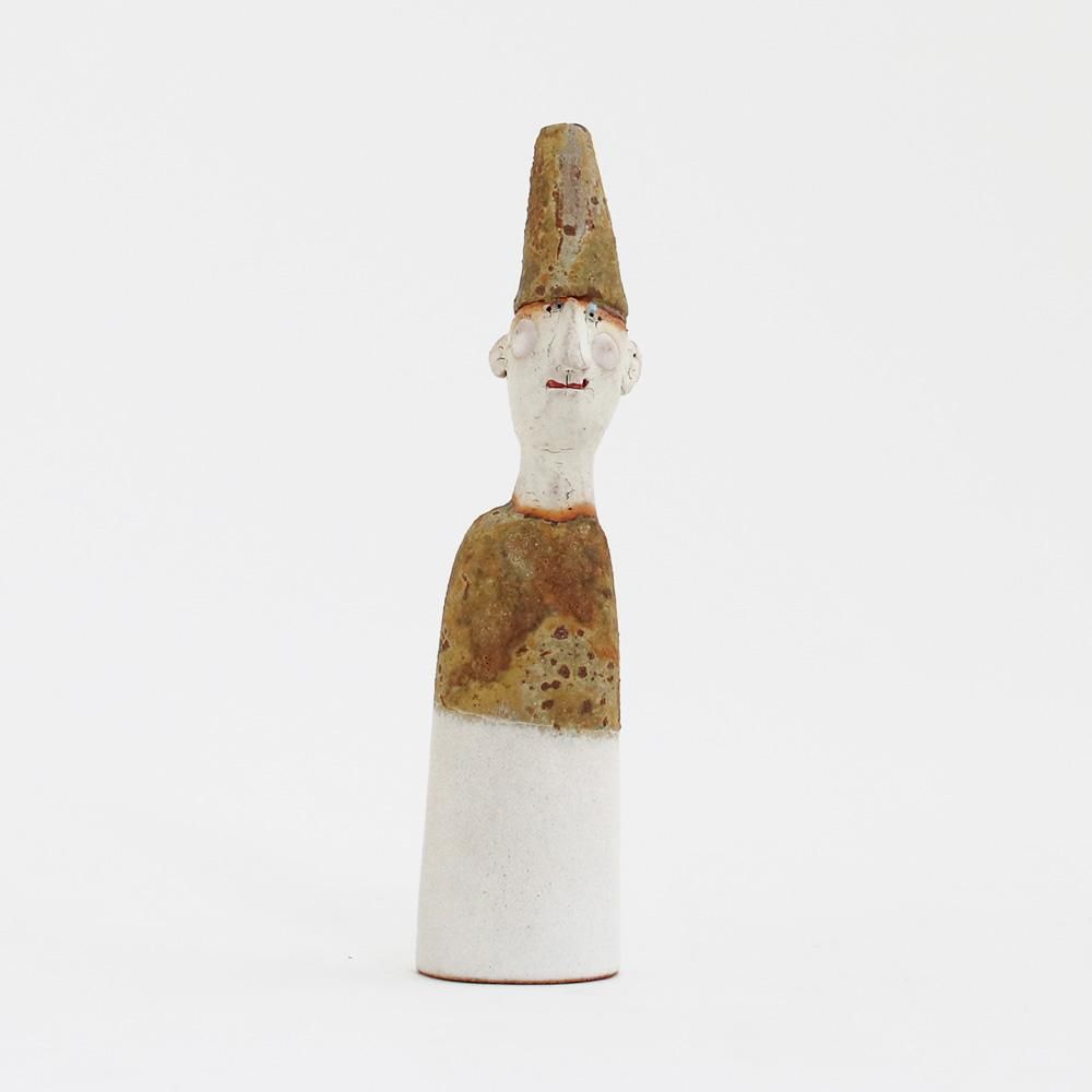 STOCK GALLERY - taste＆touch ウェブショップ