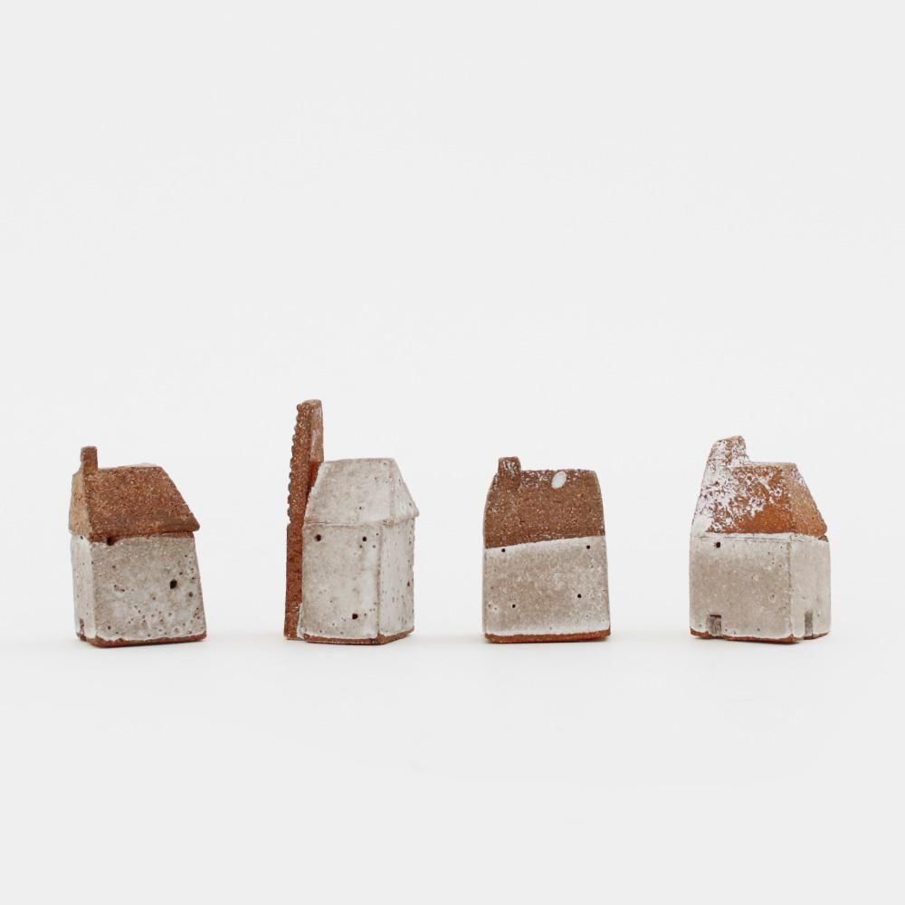 <img class='new_mark_img1' src='https://img.shop-pro.jp/img/new/icons54.gif' style='border:none;display:inline;margin:0px;padding:0px;width:auto;' />Jane Muir | ߥå֥ Small House C <br>4patterns