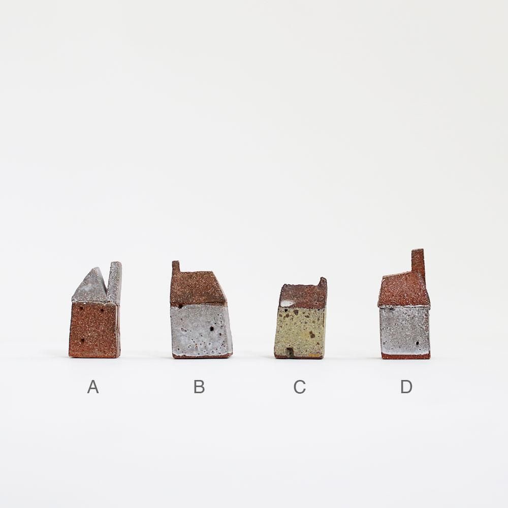 Jane muir little men ジェーンミュアー Little Man - Jane Muir - New Ashgate Gallery and Shop