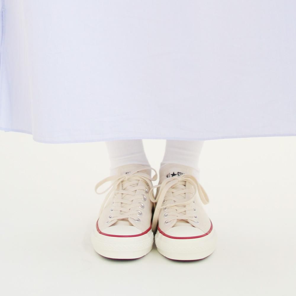 靴 CONVERSE ALL STAR J OX MADE IN JAPAN s-l400.jpg