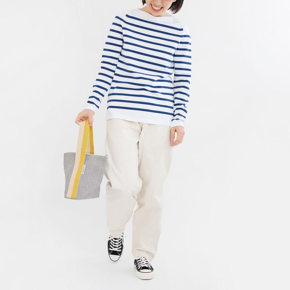 Converse Made in Japan | スニーカー〈 ALL STAR J OX 〉 Black