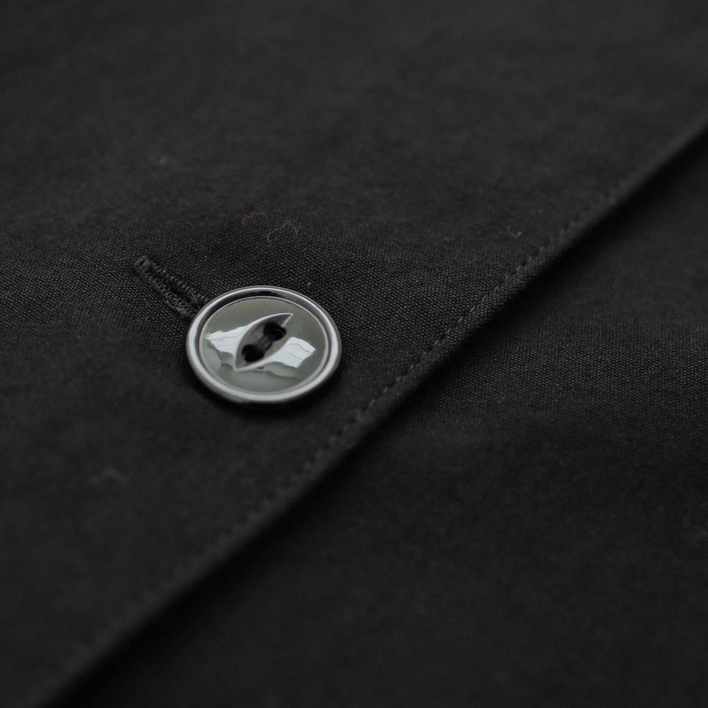 Atelier d'antan | コットンジャケット〈 Cibot 〉 4colors