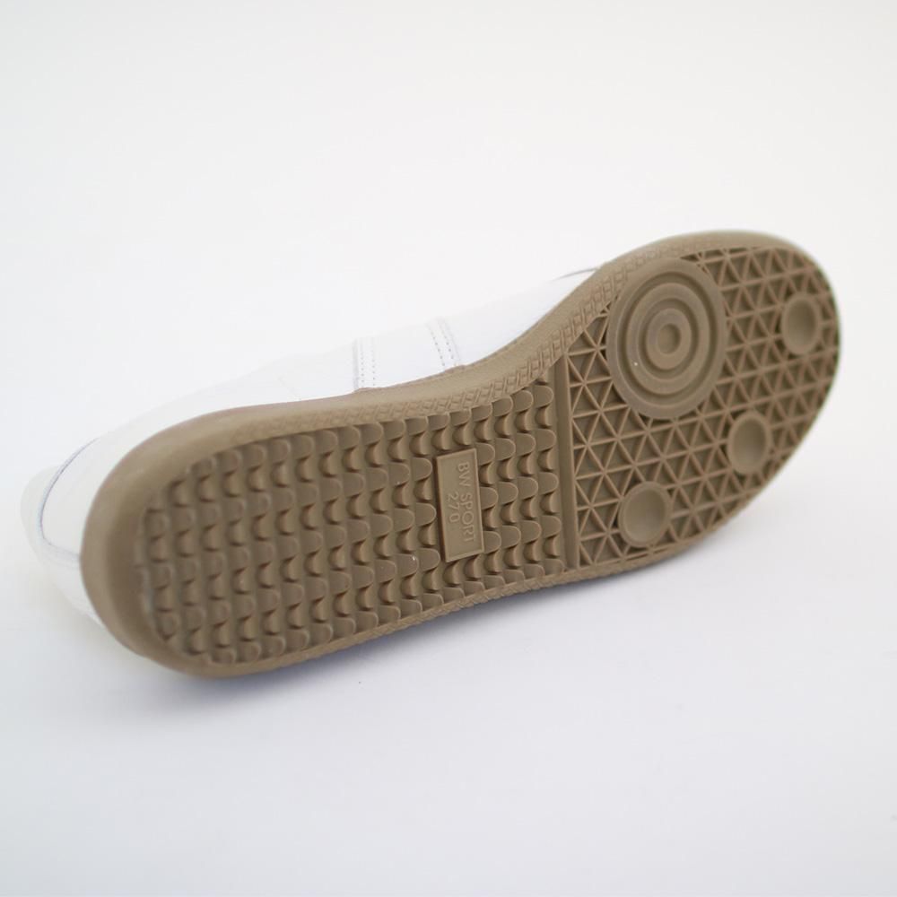 【新品】　ソウルオブシベリア　シャーマン 羽根　ペンダント NO.4103 JAM HOME MADE（ジャムホームメイド）の「SHAMAN KING