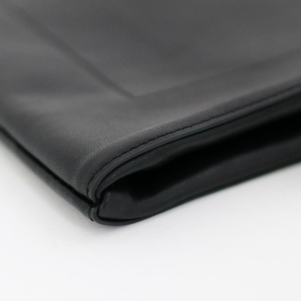 Aeta | トートS Black