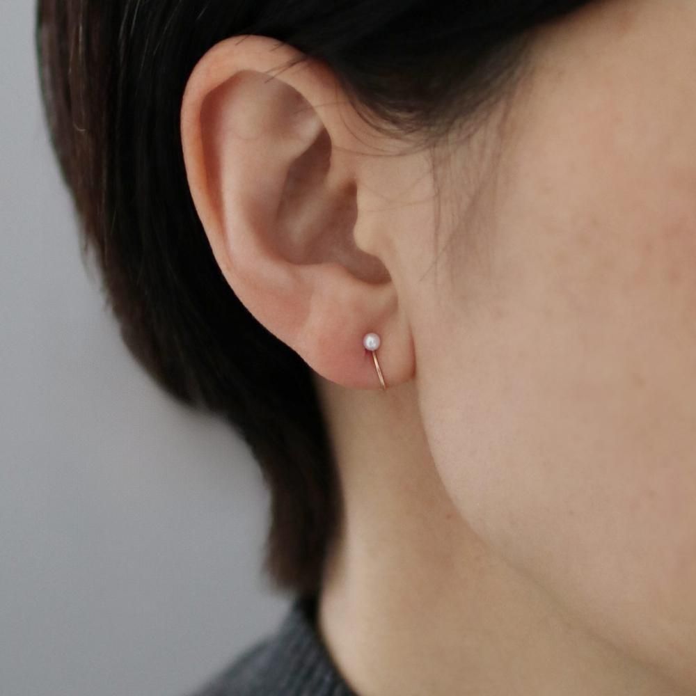 Toile Bijoux | 2饦ɥѡ 󥰥S