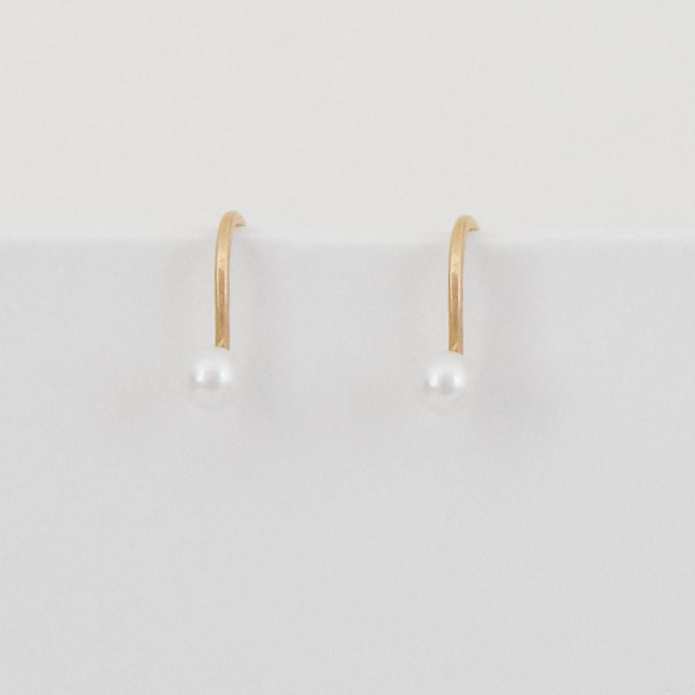 Toile Bijoux | 2饦ɥѡ 󥰥S