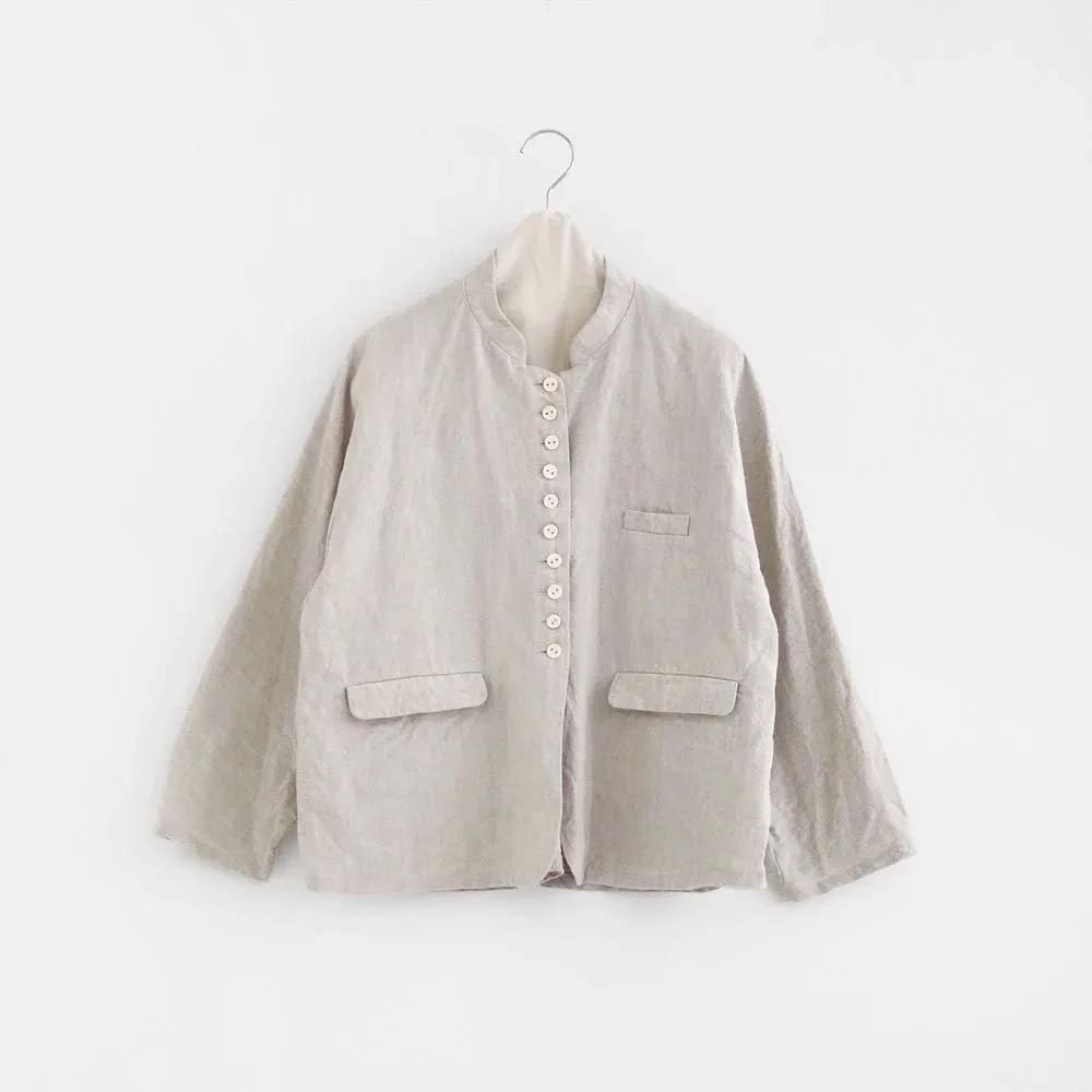 Atelier d'antan | ͥ󥸥㥱åȡ Taine <br>2colors