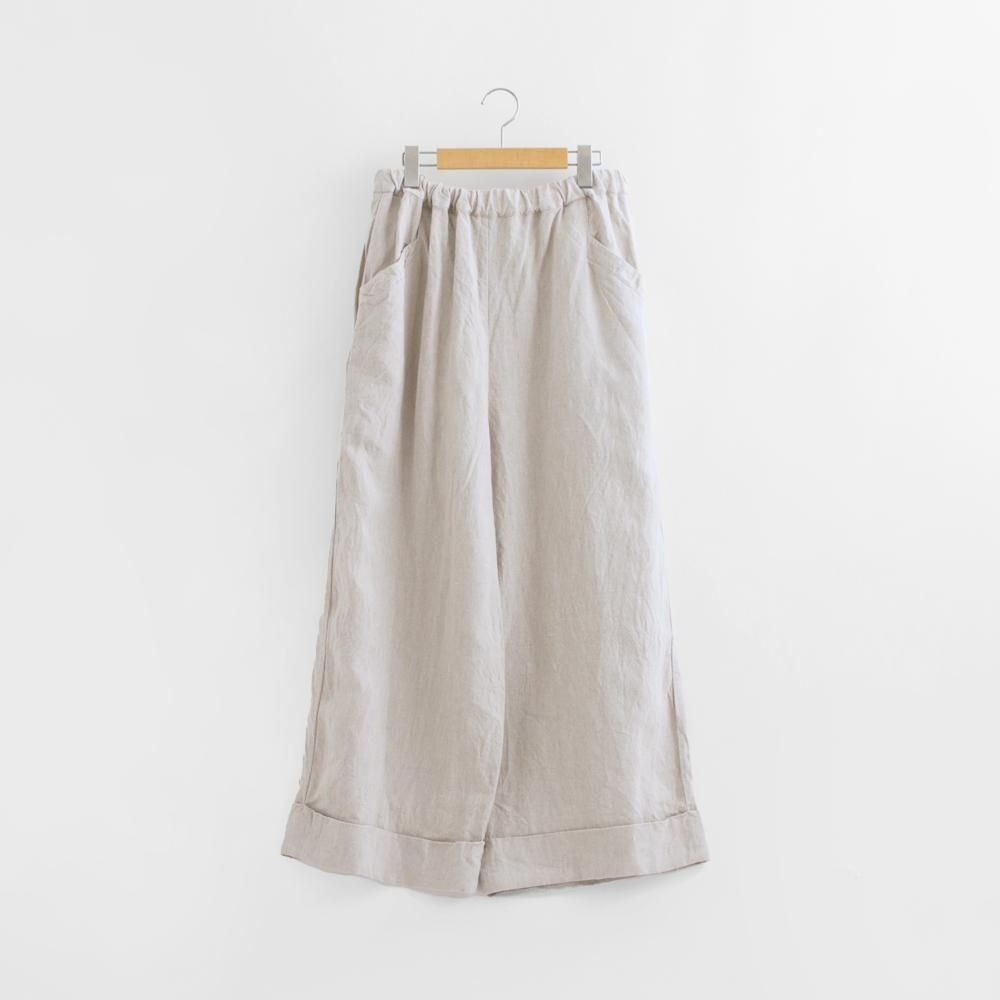 Pants - taste＆touch ウェブショップ
