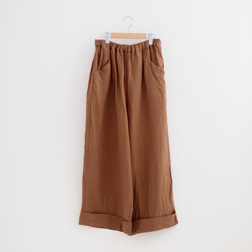 <img class='new_mark_img1' src='https://img.shop-pro.jp/img/new/icons3.gif' style='border:none;display:inline;margin:0px;padding:0px;width:auto;' />Atelier d'antan | ͥ磻ɥѥġ Faurie <br>3colors
