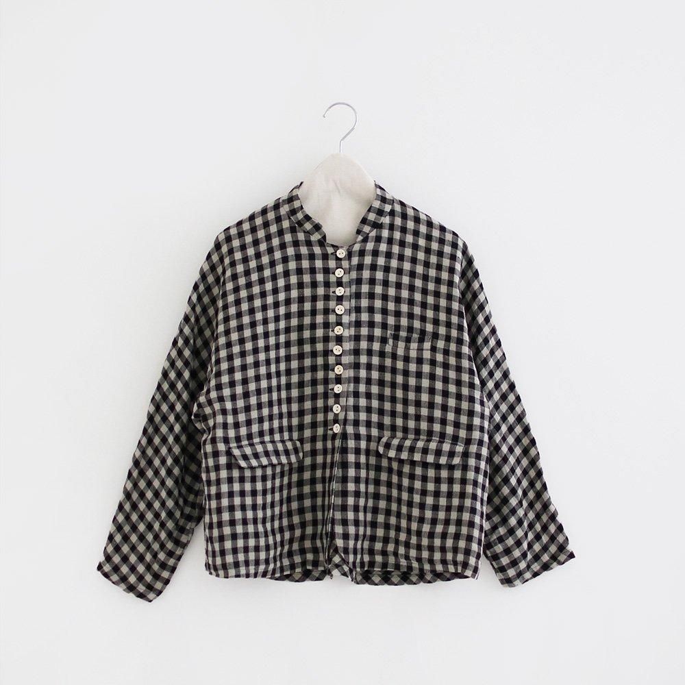 Atelier d'antan - Clothing - New - taste＆touch ウェブショップ