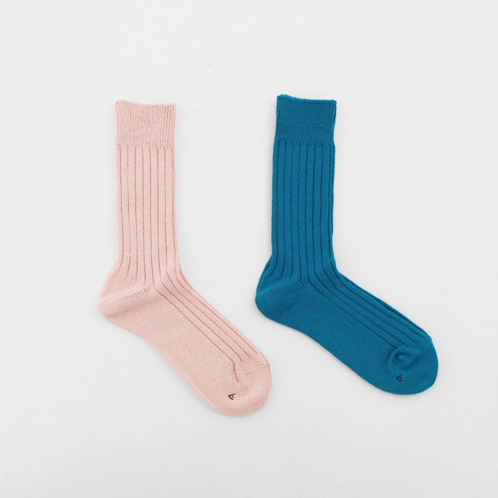 Socks - taste＆touch ウェブショップ