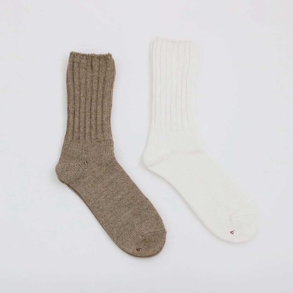 Socks - taste＆touch ウェブショップ