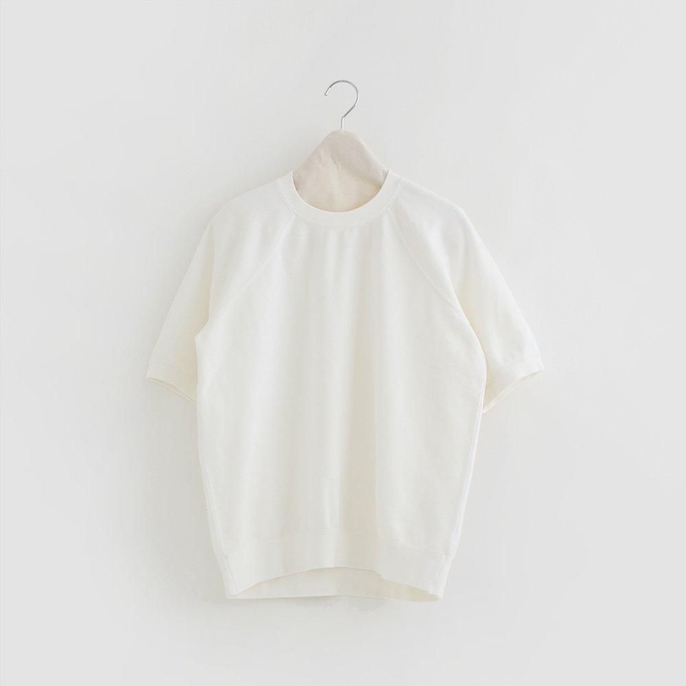 Charpentier de Vaisseau New - taste＆touch ウェブショップ