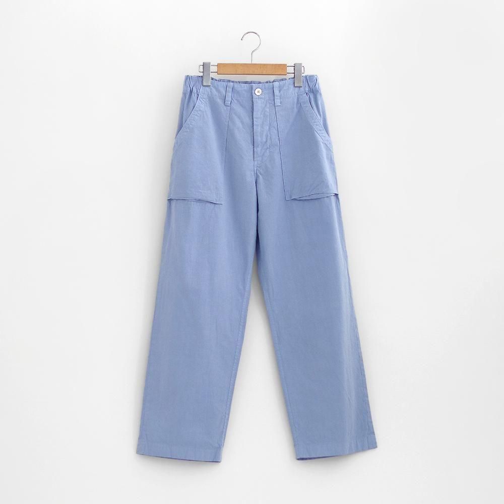 Charpentier De Vaisseau | ååȥѥġ Banks <br>3colors