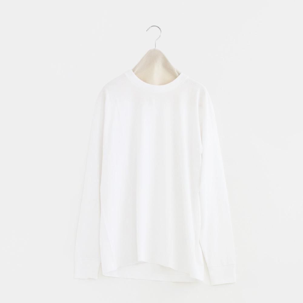 Comoli | åȥ󥸥㡼ĹµT<br>2colors