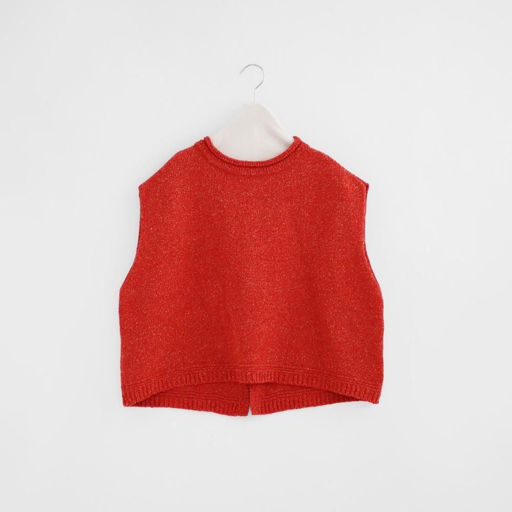 <img class='new_mark_img1' src='https://img.shop-pro.jp/img/new/icons54.gif' style='border:none;display:inline;margin:0px;padding:0px;width:auto;' />Atelier d'antan | åȥ󥷥륯˥åȥ٥ȡ Dach <br>3colors
