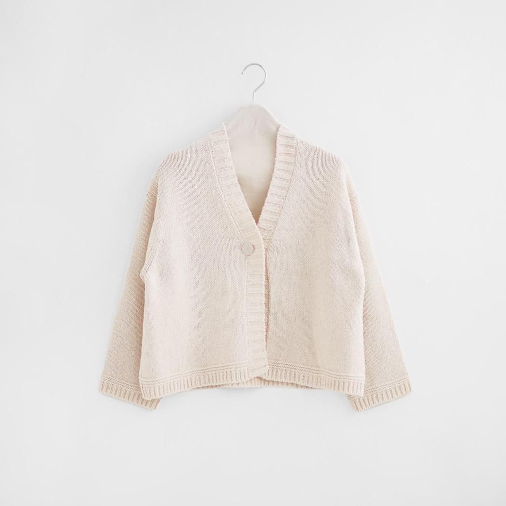 <img class='new_mark_img1' src='https://img.shop-pro.jp/img/new/icons54.gif' style='border:none;display:inline;margin:0px;padding:0px;width:auto;' />Atelier d'antan | åȥ󥷥륯˥åȥǥ Heyn <br>3colors