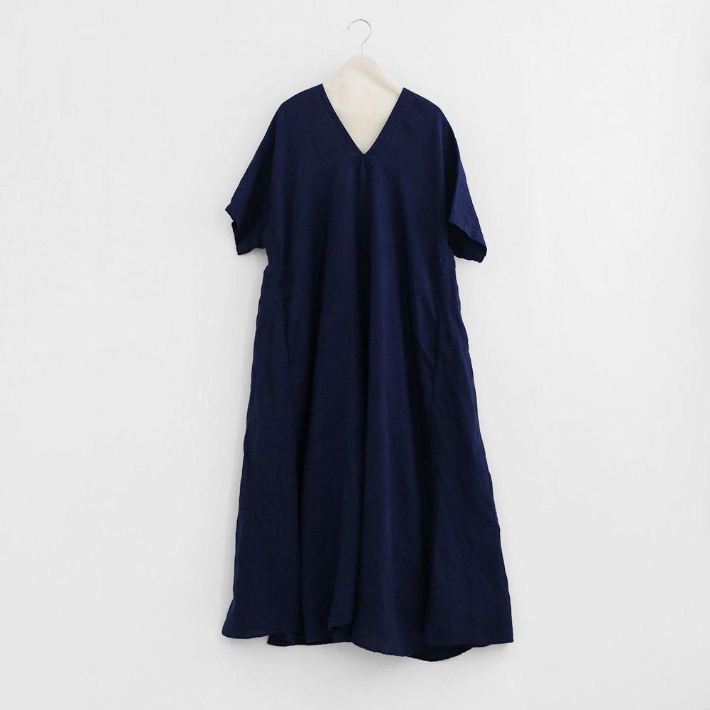 Atelier d'antan | ͥԡ硼ȥ꡼֡ Varda <br>Navy