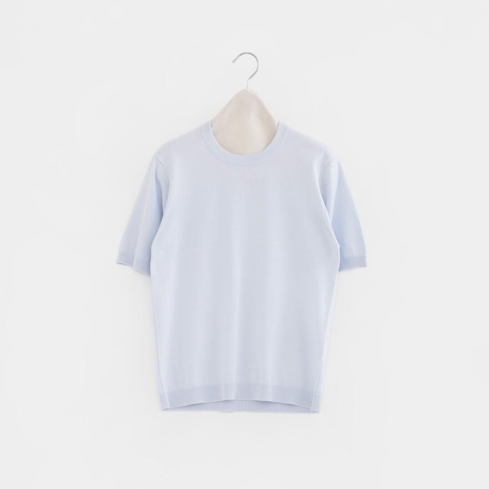 <img class='new_mark_img1' src='https://img.shop-pro.jp/img/new/icons54.gif' style='border:none;display:inline;margin:0px;padding:0px;width:auto;' />Charpentier de Vaisseau | åȥ˥åȥϡե꡼֡ Kyle <br>4colors