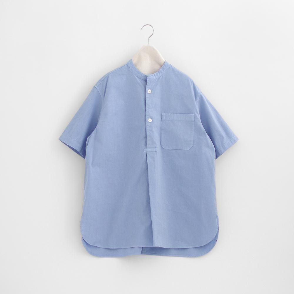 Charpentier de Vaisseau Cold Breakerベスト Charpentier de Vaisseau