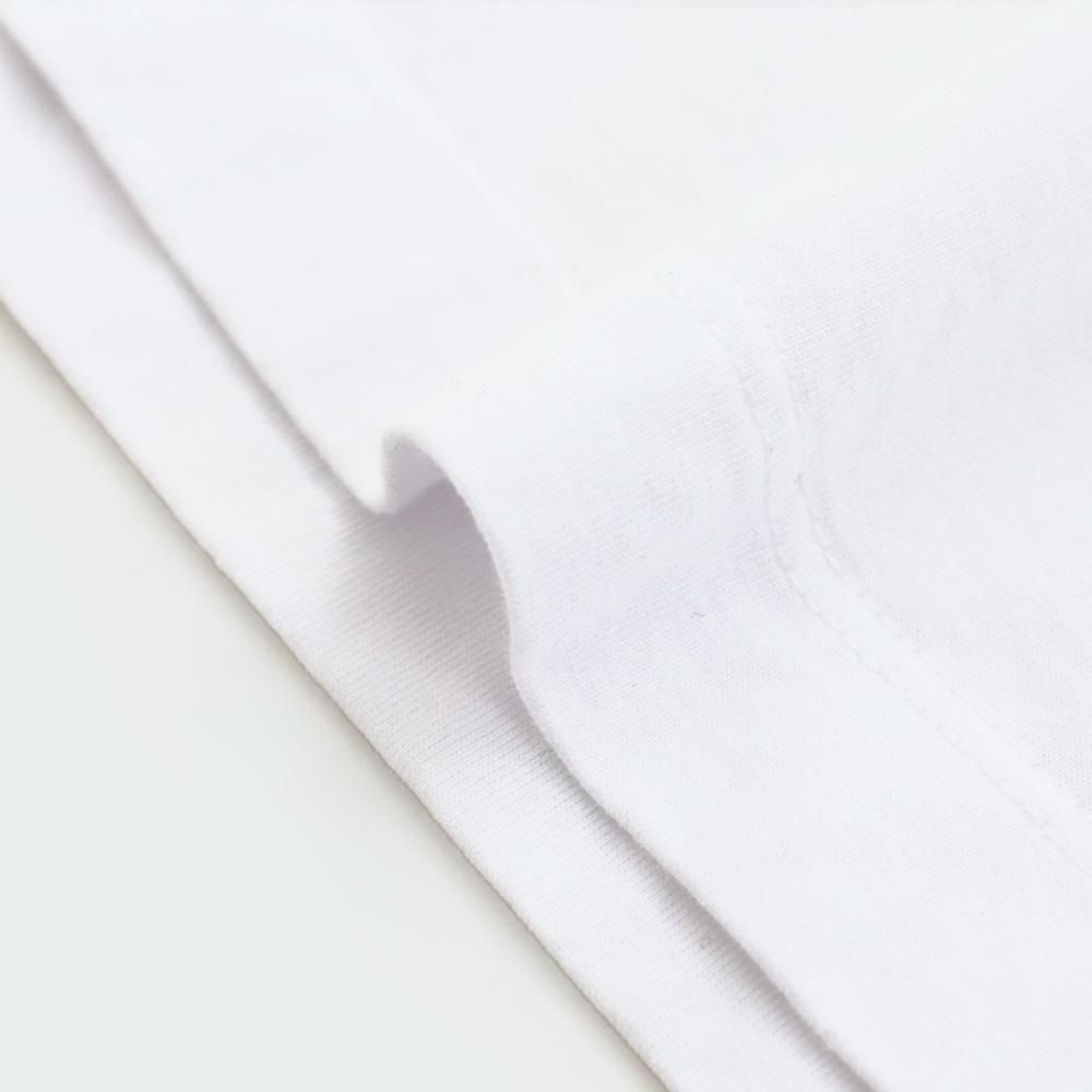 【試着のみ】アトリエダンタン コットンカットソー ワイド〈 Celan 〉 Atelier d'antan | コットンカットソーワイド〈 Celan 〉