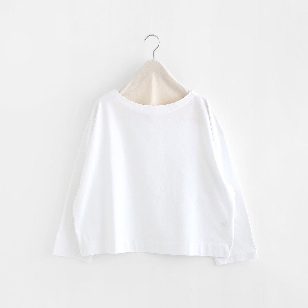 <img class='new_mark_img1' src='https://img.shop-pro.jp/img/new/icons3.gif' style='border:none;display:inline;margin:0px;padding:0px;width:auto;' />Atelier d'antan | åȥ󥫥åȥ磻ɡ Celan <br>4colors