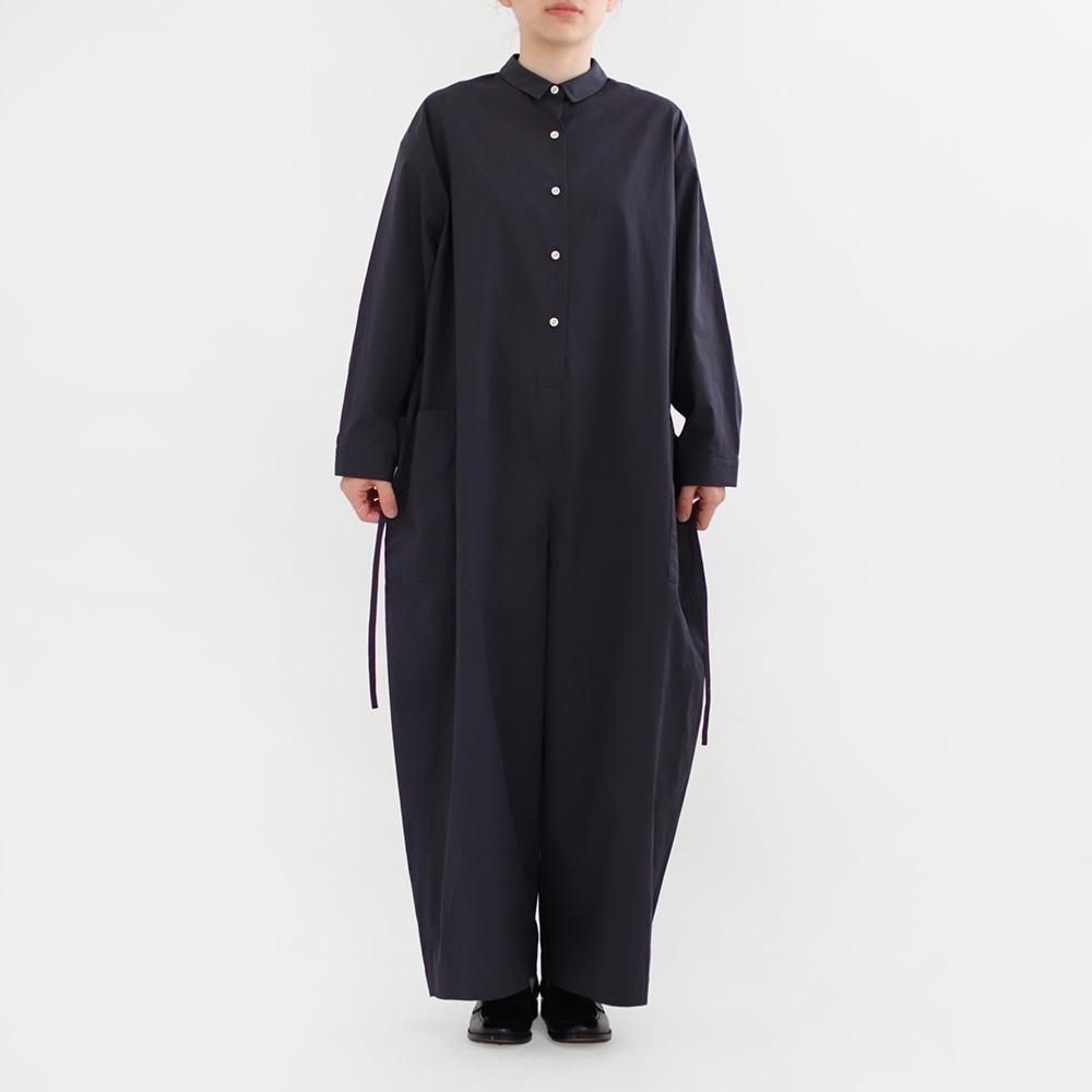 Atelier d'antan | ジャンプスーツ〈 Paleta 〉 3colors