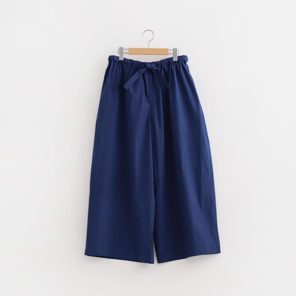 Atelier d'antan | ܥѥġ Reymont <br>3colors