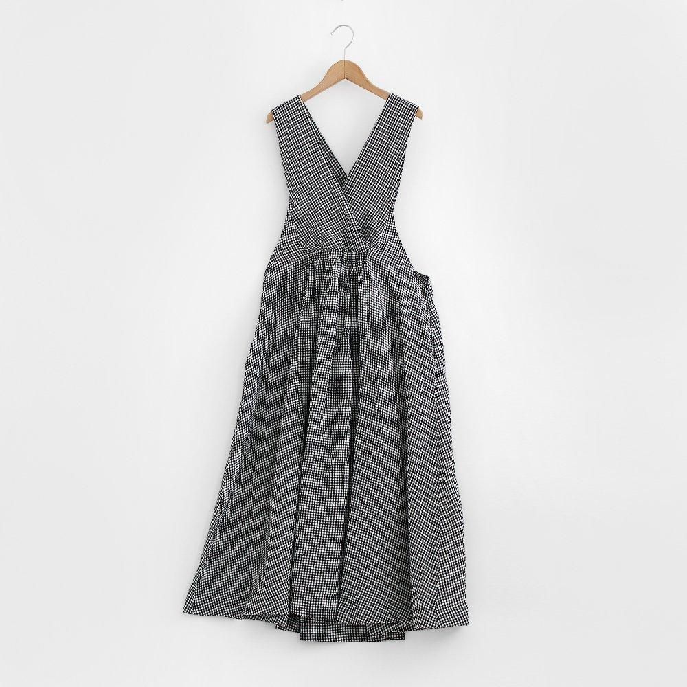 Atelier d'antan | ͥ󥨥ץԡ Ribot <br>Black Check