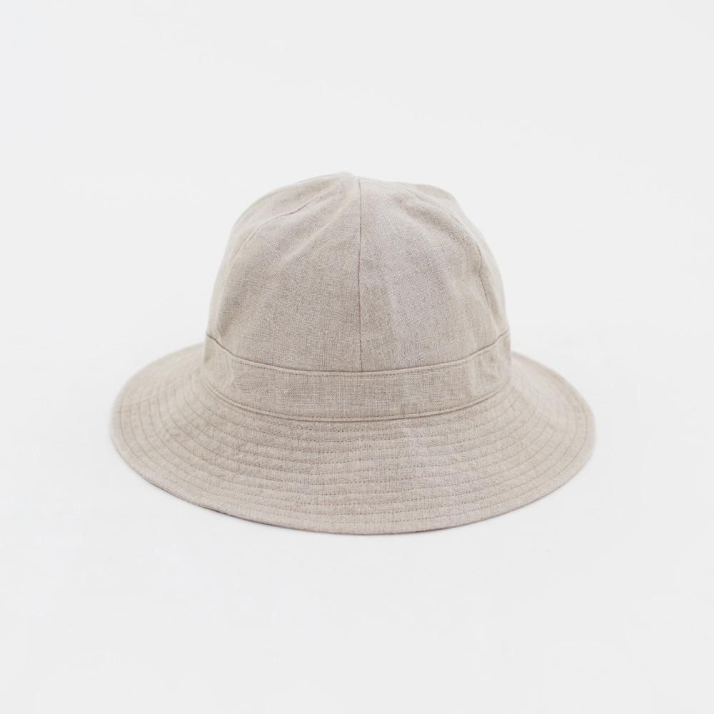 Yaeca | ͥϥå<br>Natural